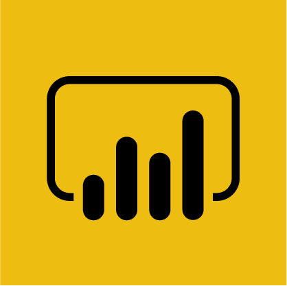 MS Power BI